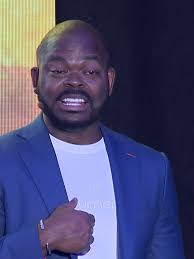 Holton Buggs Official