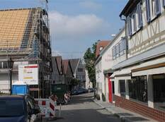 Read latest german news online on daily basis free available in pforzheimer zeitung newspaper from germany country. Immobilien Themen Pforzheimer Zeitung