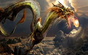 Check spelling or type a new query. 2100 Drachen Hd Wallpapers Hintergrunde