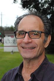 Cross Culture: How I stumbled upon the talented Chynna Huval, a rising star  in local music