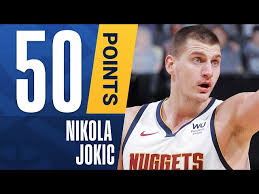Bet on the basketball match denver nuggets vs milwaukee bucks and win skins. Trddxhkqxsffvm