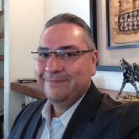 10+ "Maurice Medina" profiles