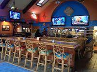 Acapulco S Mexican Restaurant Needham Ma Family Restaurants Mexican Restaurant Restaurant