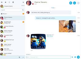 Video games, on the pc platform, are already available at low prices. Download Skype For Windows 2021 Latest