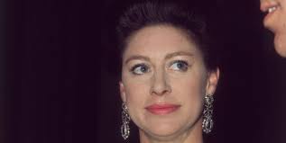 Princess Margaret’s Fashion Through the Decades
