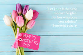 Below are 47 working coupons for discount christian mothers day gifts from reliable websites that we have updated for users to get maximum savings. Mother S Day Gifts One Community Church