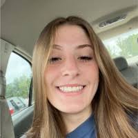 30+ "Avery Hawkins" profiles