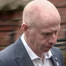 Drink driver over twice legal limit when he ploughed into woman 'haunted by  guilt' over fatal crash, court told