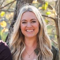 Jacqueline Buerger, LPC, NCC