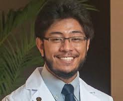 CCHP 2023 Highlights by University of Rochester Medical Center