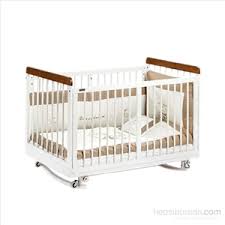 Baby Tech Beyaz Kelebekler Besik 70 130 Bebegizin Odasina Dair Herseyi Tasarlayan Ve Bu Tasarimlari Kaliteye Doken Dunya Markasi Baby Tech Bebek Tech Urunler