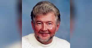 Luther "Ronnie" Echols Obituary