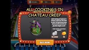 October 12, 2014 at 8:23 pm. Cooking Dash App Download 2021 Kostenlos 9apps