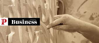 Numerous churches have altar furniture, cabinets, communion. Distinction And Professionalism In The Furniture Sector Business Portugal Magazine Novibelo