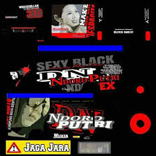 Download livery truk bussid shd keren dan terbaru. Game Bussid Home Facebook