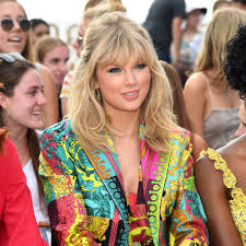 Taylor swift coloring page coloring pages taylor swift. Taylor Swift S Lover Tracklist Who Are Taylor Swift S Lover Album Songs About