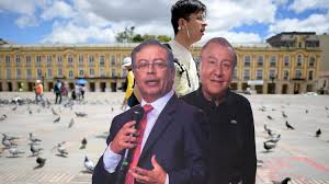 نتیجه جستجوی لغت [colombia] در گوگل