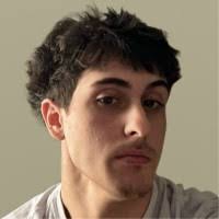 20+ "Zak D." profiles