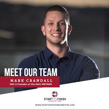 Start - Mark Crandall is a co-owner of Energy Shield of New ...