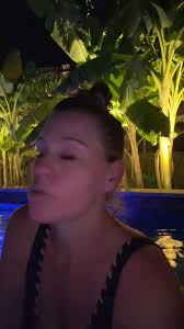 When Pink used to open for NSYNC. IYKYK @P!NK @*NSYNC Fan Club #viral #pink  #fyp