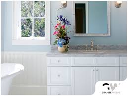 Whether you plan to remodel a master bathroom or tiny powder room, our striking array of color options supports a broad range of. Are Your Bathroom And Kitchen Counters Supposed To Match