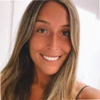 90+ perfiles de «Maria Miguez»