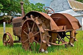 Metal wheel for agricultural tractors, rural background. 291 Old Rusty Steel Tractor Wheels Photos Free Royalty Free Stock Photos From Dreamstime