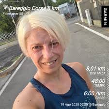 Torna il 28 Settembre la Mugello Marathon (la maratona del Mugello), la  maratona più antica e longeva d'Italia, nata nel 1974, che giunge nel 2025  alla sua 51^ edizione. Vi aspettiamo a