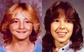 Heartbreaking: A family in Oregon is mourning the loss of a father of 4 who  went missing while hiking was found dead in the Mount Hood National Forest.  Read Story: https://bit.ly/3YP0DzL |