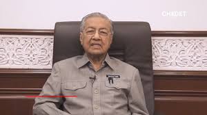 Boo cheng hau defeated by himself' on yahoo news malaysia. We Want More Action Less Rhetoric Please Sarawakvoice Com