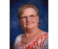 Dorothy Penny's Instagram, Twitter & Facebook