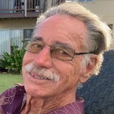 What was your favorite Bay Area club?