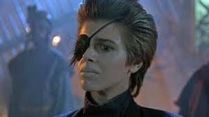 The worst movies you shouldn't be watching