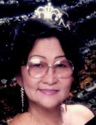 Estrella P Reyes Obituary (2024)