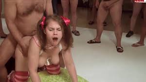 Laurateen german - Best adult videos and photos