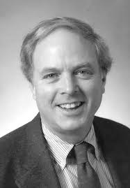 William Borders, Former Times Reporter and Editor, Dies at 79