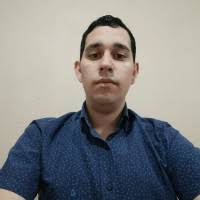 400+ "Maxi Reyes" profiles