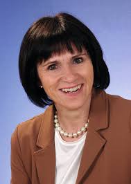 SPD Bad Friedrichshall