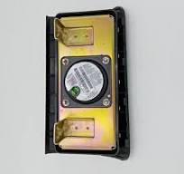 China Part Number 4124010-CA02-YE04 Inner Lamp For Dongfeng ...