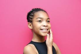 Carolina Ballet's The Nutcracker