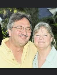 Obituary for Mark Thomas Brogan