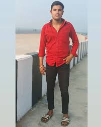 Instagram photo by Dhruw Kumar Gupta • Nov 27, 2024 at 6:13 AM