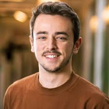 Christofen Chang Email & Phone Number