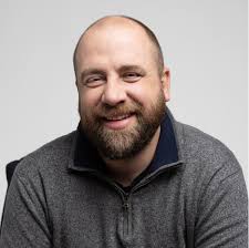 10 Checkr Executives & Org Chart