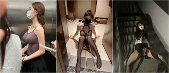 淫荡反差性感女神『退役魔法少女』露出3P 野战潮喷[磁力] - 国产视频- 司机社- 求出处?找番号?来这里！老司机云集之地，司机的蜕变之路！