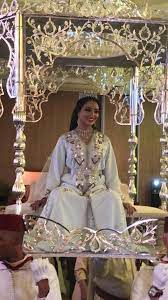 Maybe you would like to learn more about one of these? Toutes Nos Felicitations A Hamza Mendyl Mariage Marocain Facebook