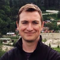 30+ "Jim Lindeman" profiles