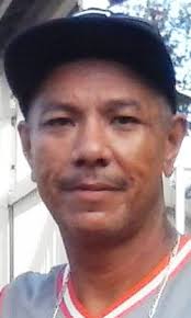 Police report details slaying