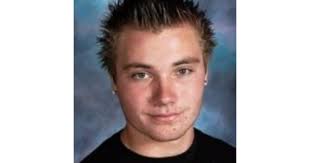 Preston Jordan Densley Obituary (1992