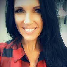 Hair by Megan Emerson